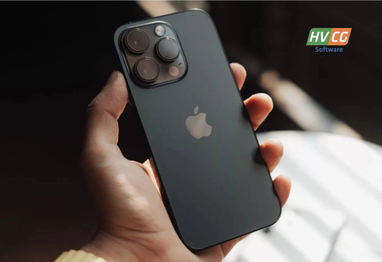 iPhone 16 Pro Được Đồn Đoán Trang Bị Camera Góc Siêu Rộng 48MP, Mở Ra Khả Năng Chụp Ảnh ProRAW 48MP